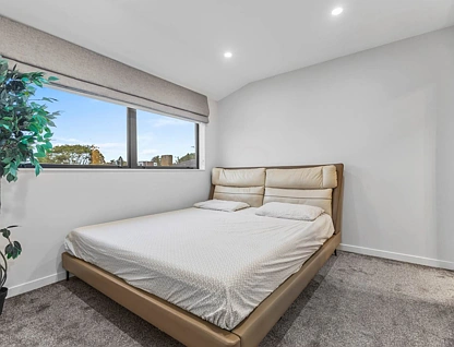 8 Shahkot Way, Papatoetoe, Manukau City, 3 ਕਮਰੇ, 2 ਬਾਥਰੂਮ, Townhouse