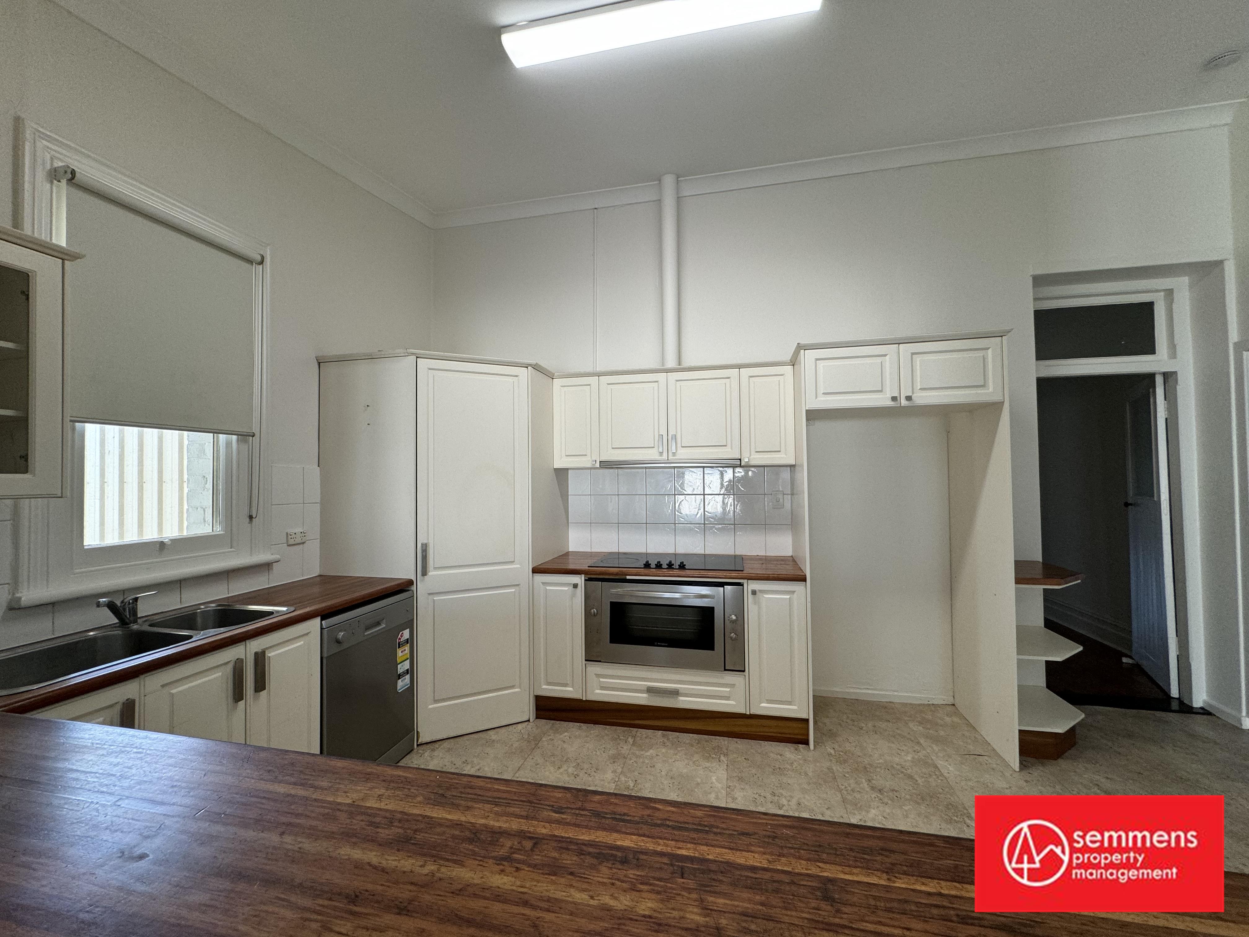 11A VERDUN RD, MURRAY BRIDGE SA 5253, 0 ห้องนอน, 0 ห้องน้ำ, House