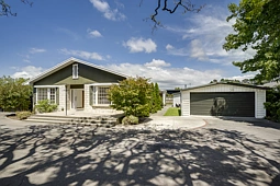 275 Church Road, Taradale