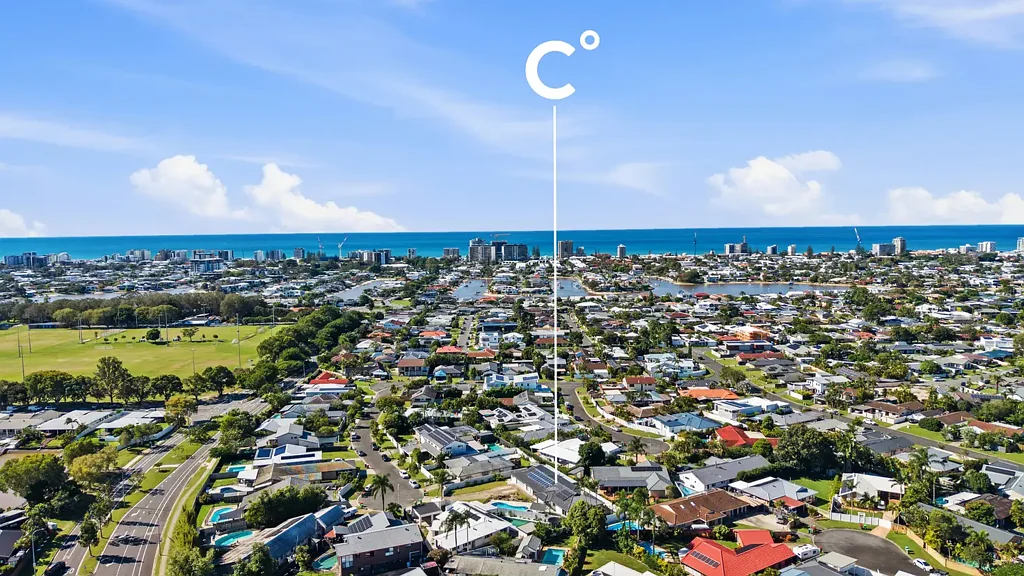 Palm Beach 4房  MASSIVE BLOCK, DUAL LIVING POTENTIAL, QUIET CUL-DE-SAC , PALM BEACH!