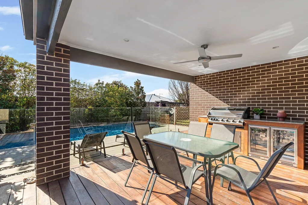 29 Rothschild Road, Gisborne, VIC 3437