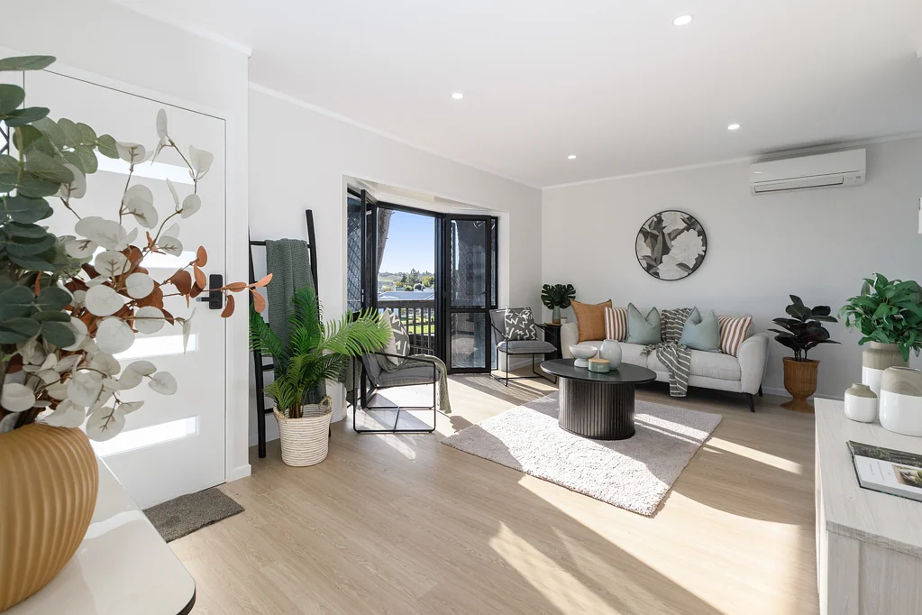 26 Coopers Road, Gate Pa, Tauranga, Bay of Plenty