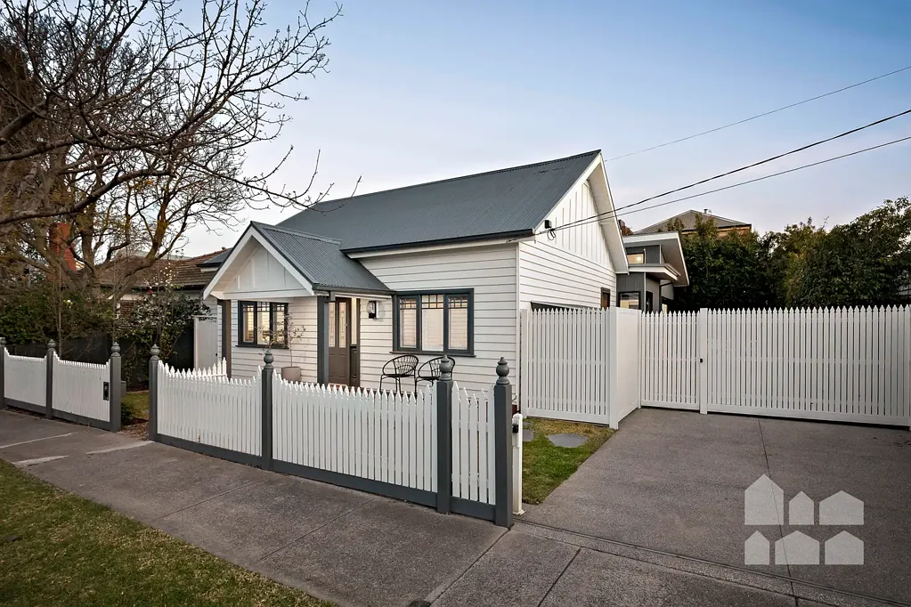 31 Norfolk Street, Maidstone, VIC 3012