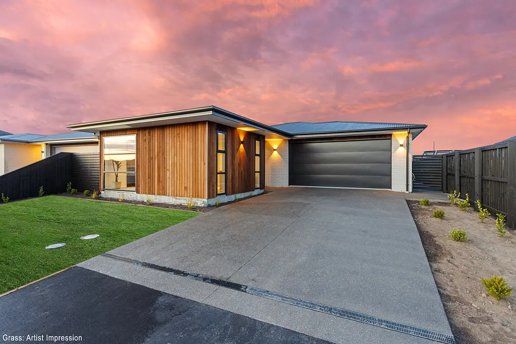 61 Whitehorn Drive, Lincoln, Selwyn, Canterbury