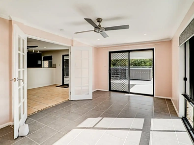 9 Teamster Street, Plainland, QLD 4341, 5 slaapkamers, 2 badkamers, Lifestyle Section