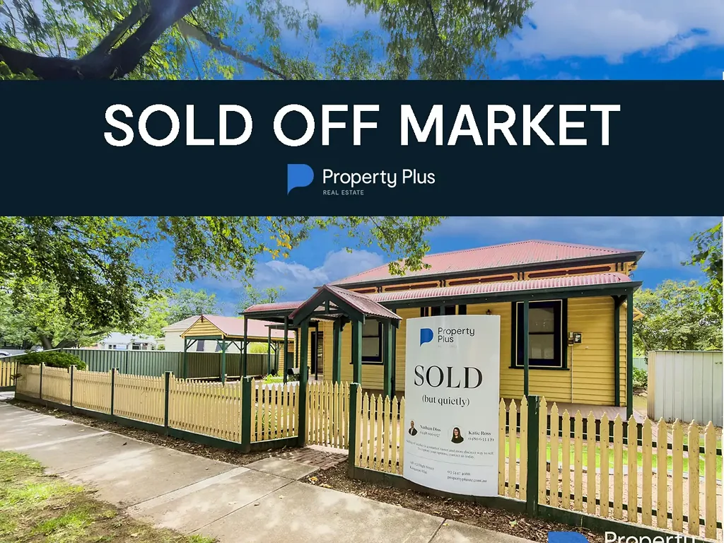 10 Bayne Street, Bendigo, VIC 3550