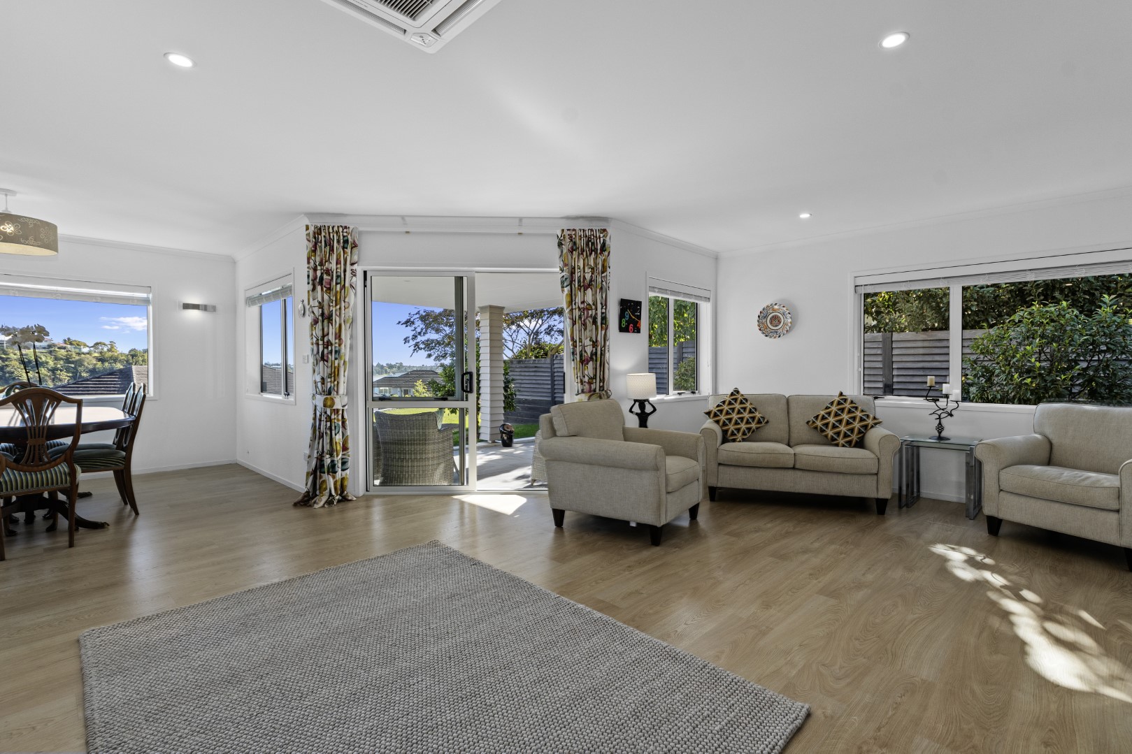 16 Saint Michaels Avenue, Bethlehem, Tauranga, 3 રૂમ, 0 બાથરૂમ, House