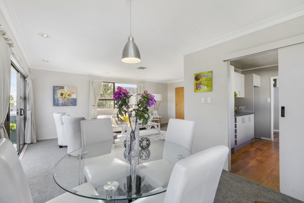 119 Aviemore Drive, Highland Park, Auckland - Manukau, 3房, 2浴