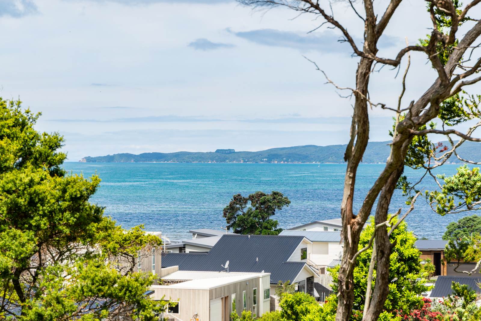 3 Koru Place, Snells Beach, Auckland - Rodney, 3 habitaciones, 0 baños