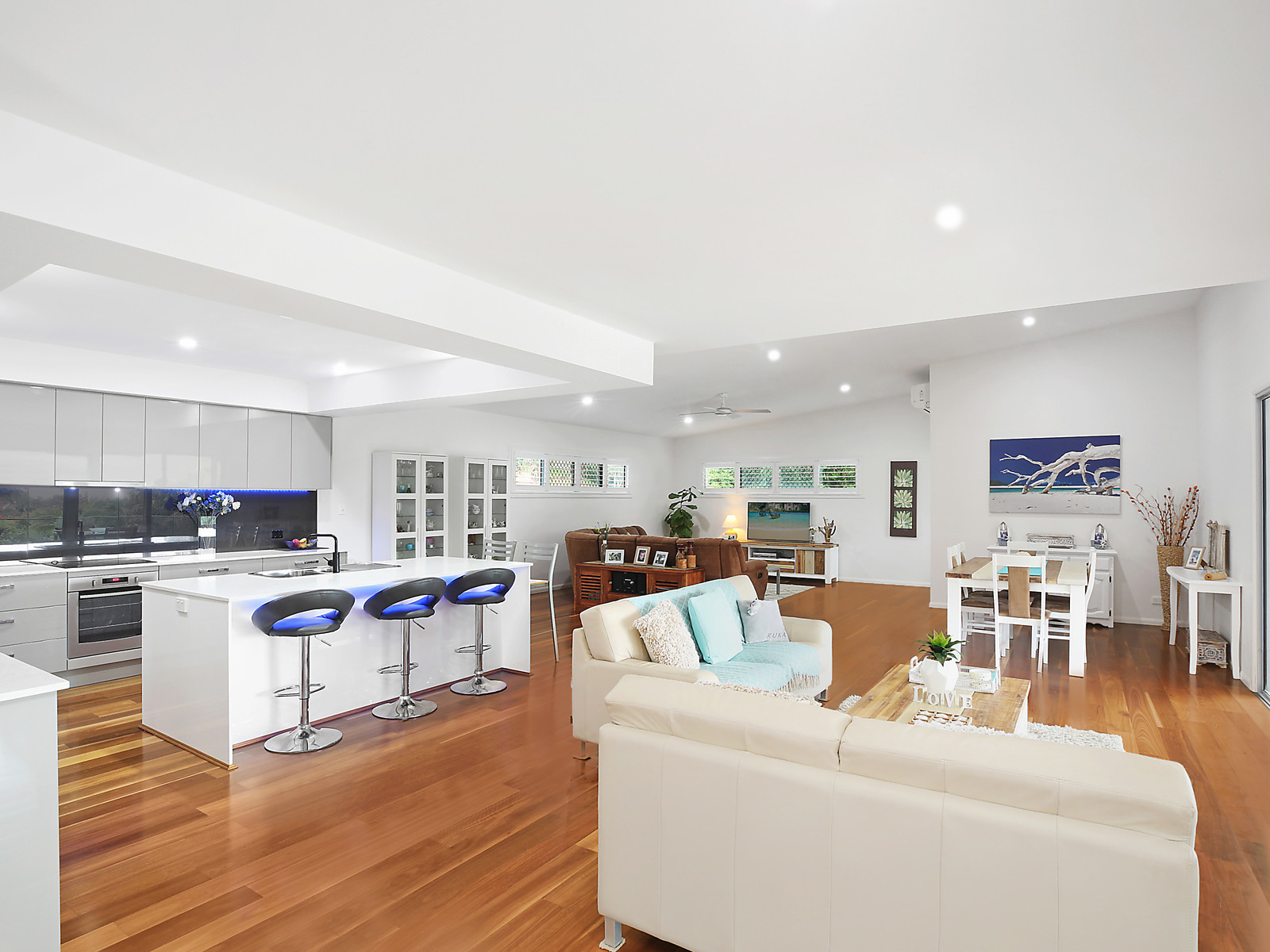 12 OCEAN VIEW PL, AROONA QLD 4551, 0 غرف, 0 حمامات, House