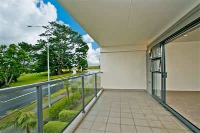 8/79 Schnapper Rock Road, Schnapper Rock, Auckland - North Shore, 2 chambres, 1 salles de bain