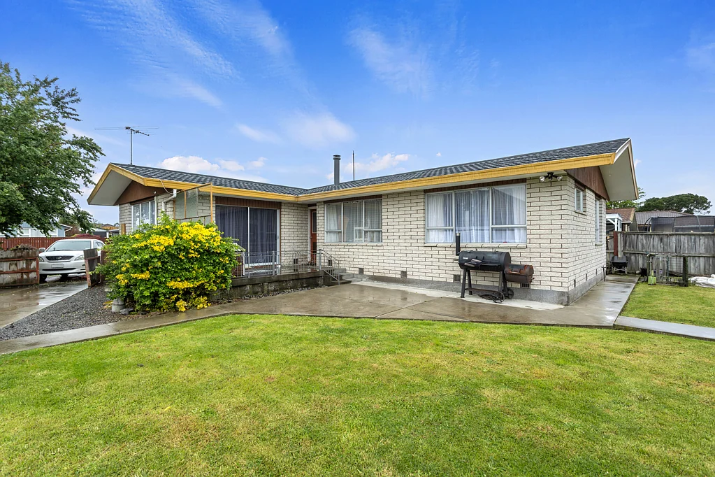 49 Akaroa Street, Kaiapoi, Waimakariri, Canterbury