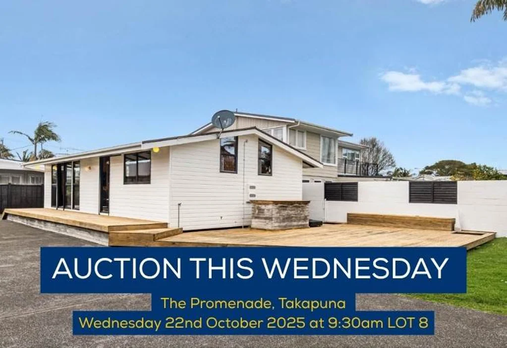 74 Ladies Mile, Manly, Rodney, Auckland