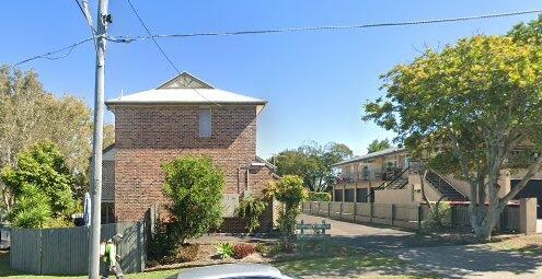 28 CAVENDISH ST, NUNDAH QLD 4012, 0 ਕਮਰੇ, 0 ਬਾਥਰੂਮ, Townhouse