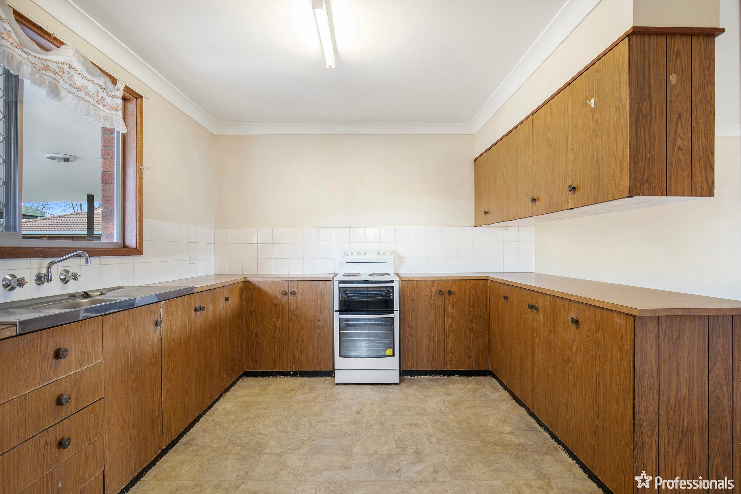 UNIT 3 17 GOLGOTHA ST, ARMIDALE NSW 2350, 0 chambres, 0 salles de bain, Unit