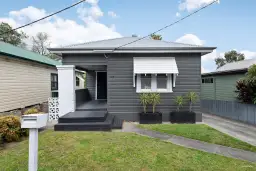 119 Main Road, Speers Point