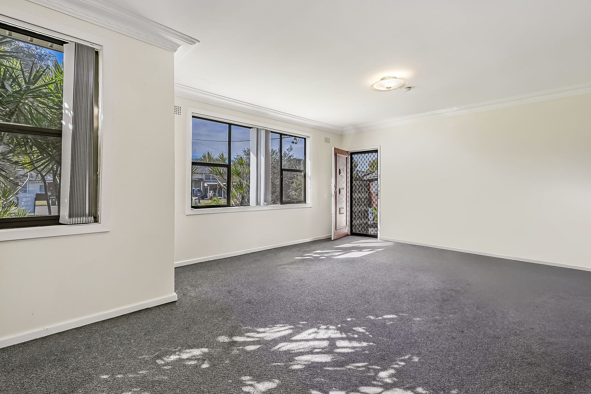 7 LYNN PL, SPEERS POINT NSW 2284, 0 Bedrooms, 0 Bathrooms, House