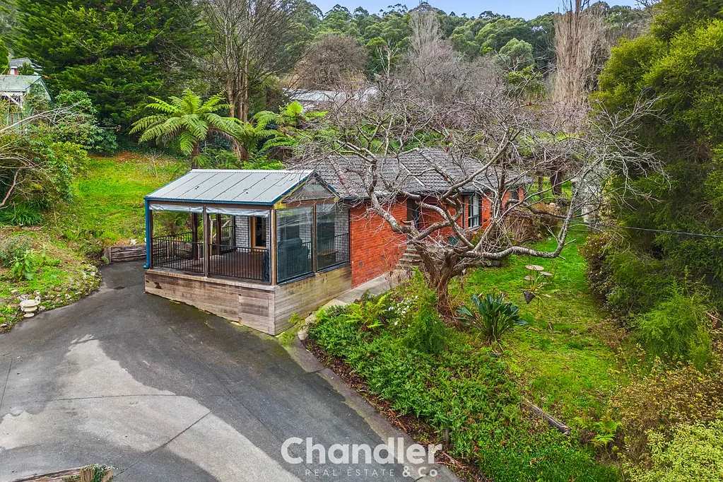 7 Simmons Street, Tecoma, VIC 3160