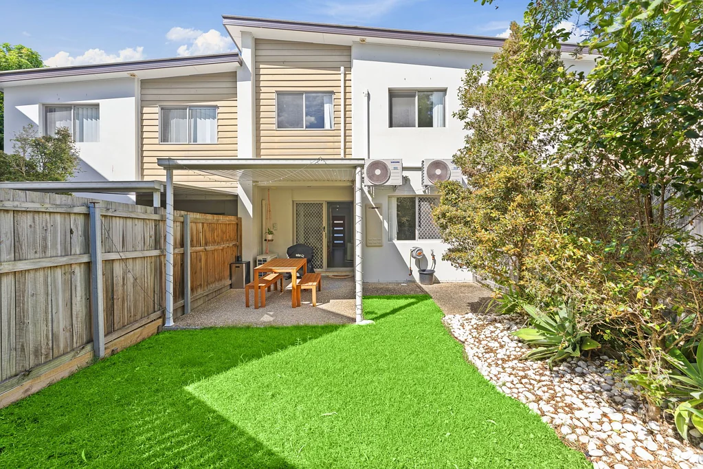 41/1 Cristaldi Avenue, Underwood, QLD 4119