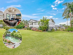 2 New Street, Childers