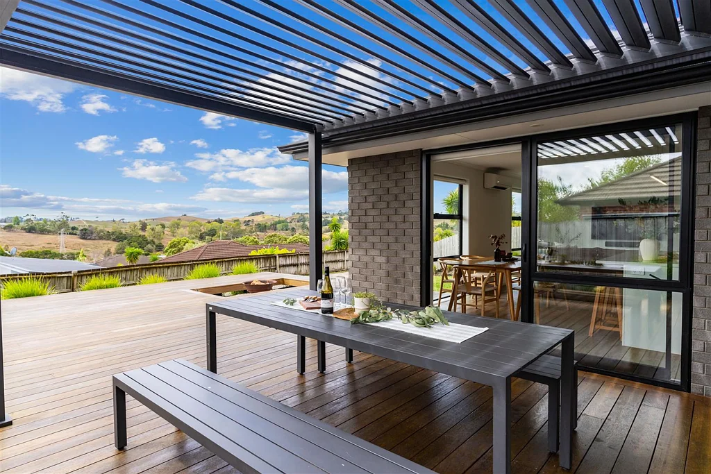 7 Astrid Lane, Wellsford, Rodney, Auckland