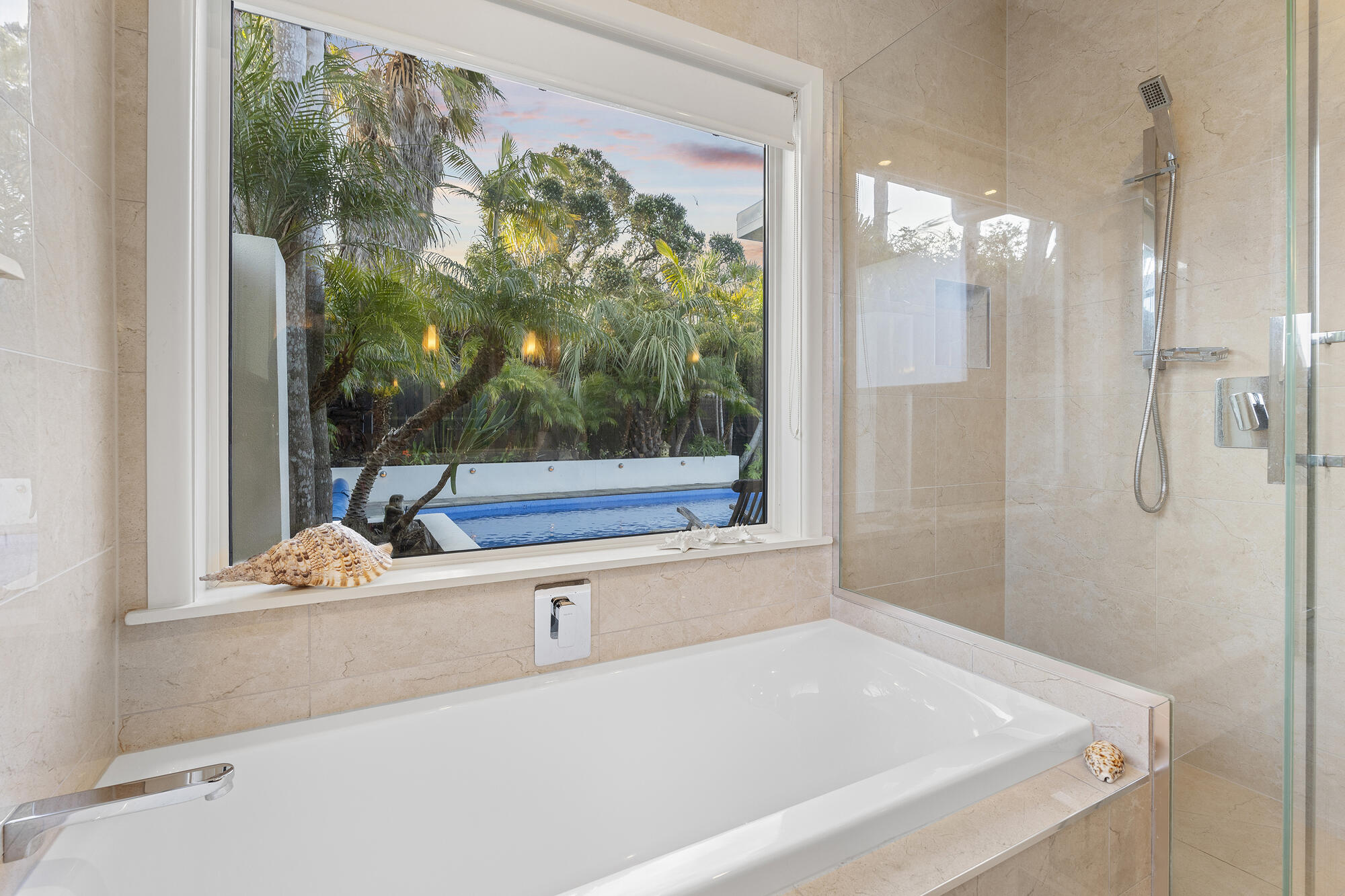 6 The Esplanade, Campbells Bay, photo 16