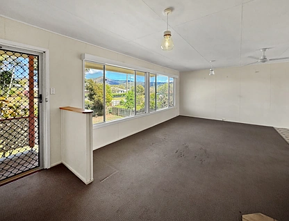 6 CANOPUS CIRCUIT, Atherton, Cairns, 4 રૂમ, 2 બાથરૂમ, House