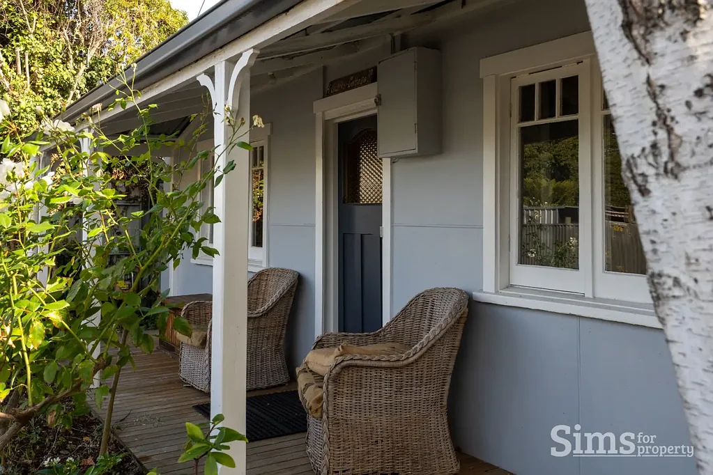 2 Little Ray Street, Invermay, TAS 7248