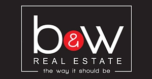 B & W Real Estate Ltd (Licensed: REAA 2008)