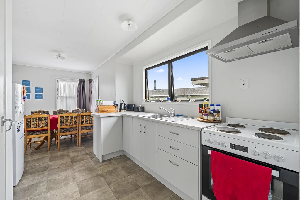 Dargaville 3房  Act Now - Affordable Home Awaits!