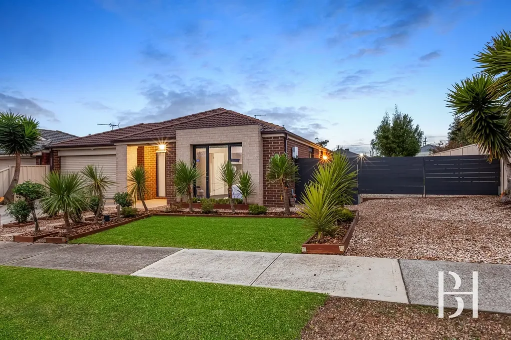 4 Allan Street, Kilmore, VIC 3764