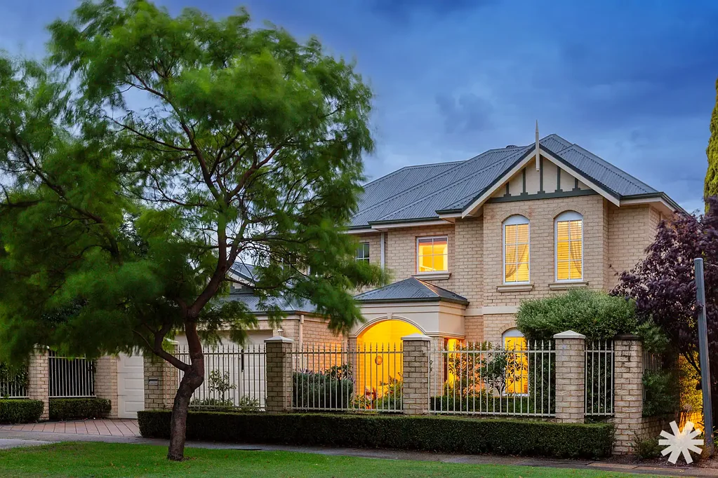 36 Gillon Street, Karawara, WA 6152