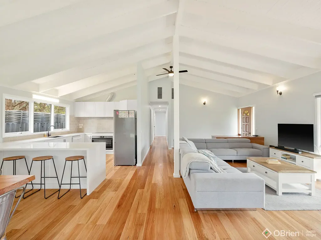 542 Settlement Road, Cowes, VIC 3922