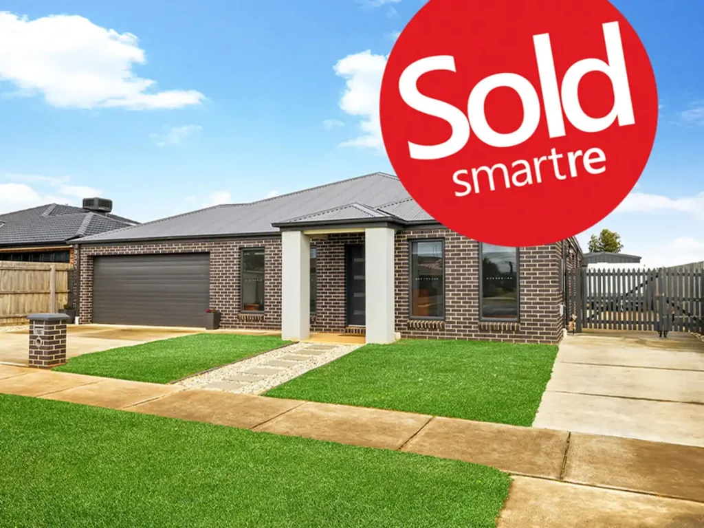 183 Morriss Road, Warrnambool, VIC 3280