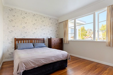 85 Birrell Street, Elgin, Gisborne, 4 Bedrooms, 2 Bathrooms, House