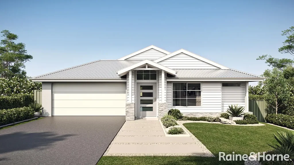 Mollymook Beach 4कमरा Brand New, Coastal Living, Moments from the Golf Course