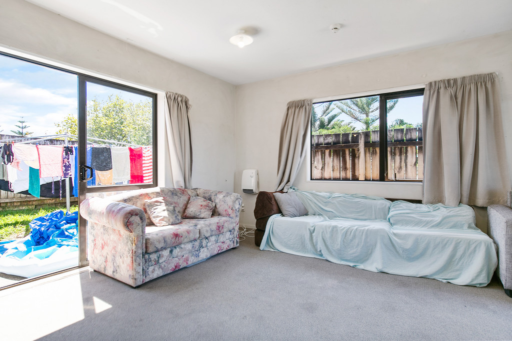 45 Tilberg Street, Favona, Auckland - Manukau, 3 chambres, 0 salles de bain