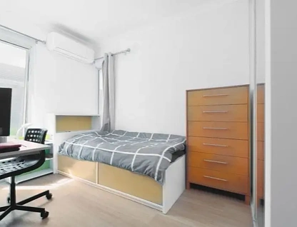 101B Ravenswood Drive, Westminster, North East Perth, 3部屋, 2バスルーム, House