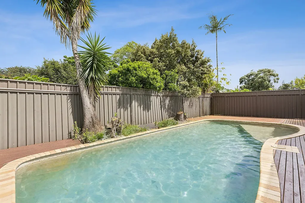 970 Pacific Highway, Lisarow, NSW 2250