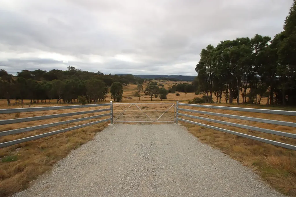 104 Smiths Lane, Tenterfield, NSW 2372