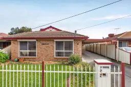 5 Dillon Court, Altona Meadows