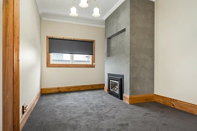 2 Chettle Street, Devonport, TAS 7310, 3 Bedrooms, 1 Bathrooms, House