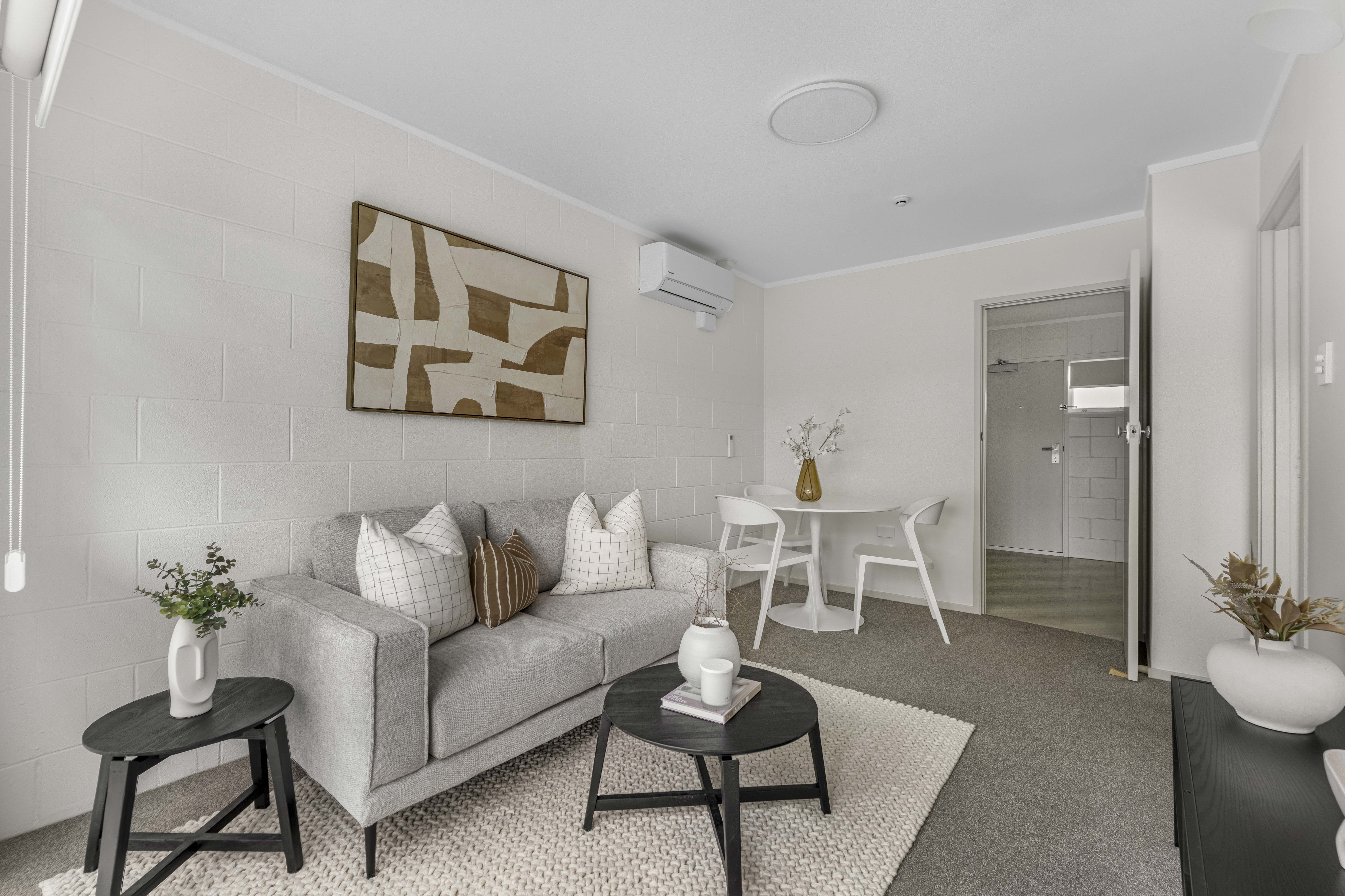 7/30 Kimberley Road, Epsom, photo 8