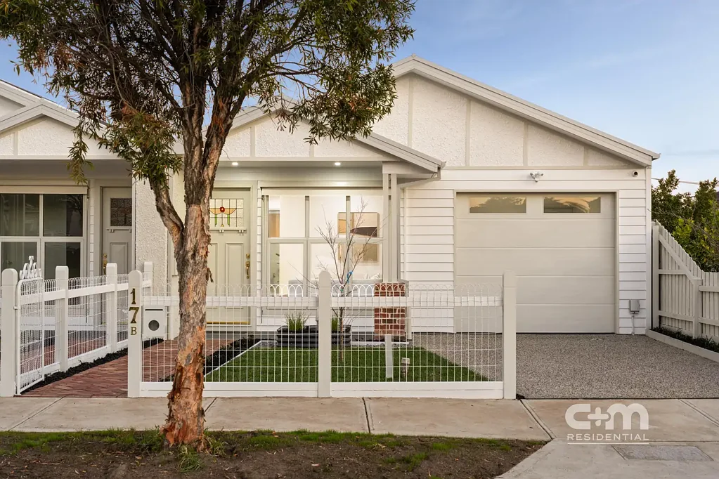 Glenroy 4ਬੈੱਡਰੂਮ No Drama On Dromana, Just Designer Living!