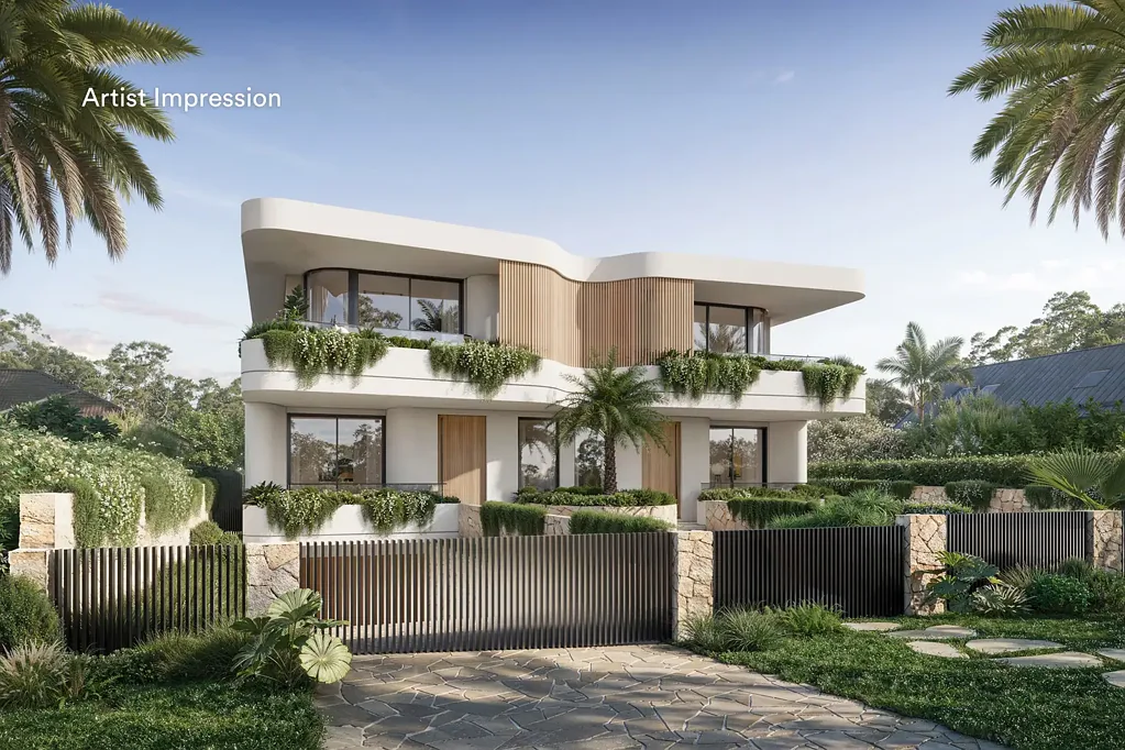 22 Plimsoll Street, Sans Souci, NSW 2219