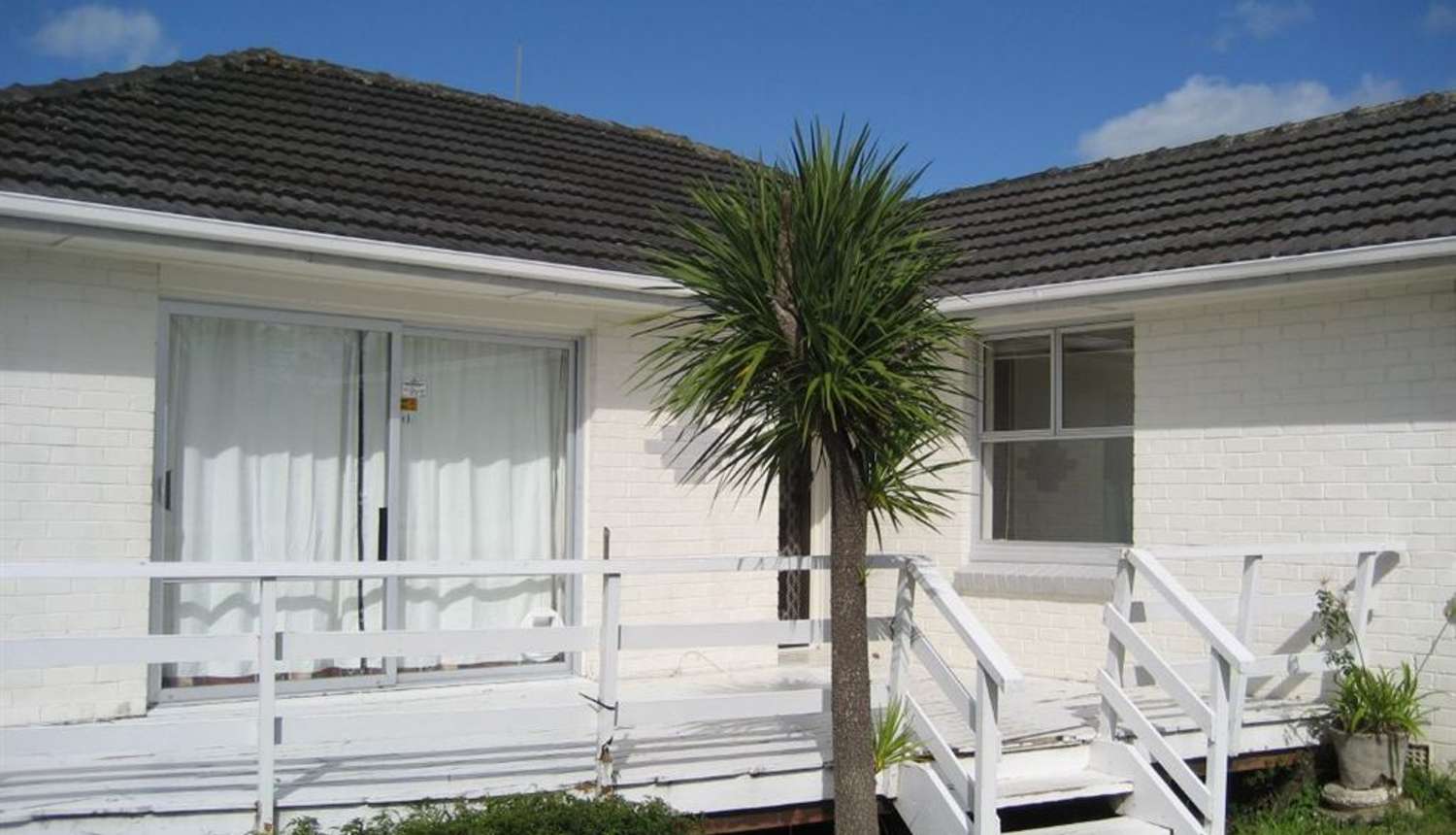 103 Halsey Drive, Lynfield, Auckland City, 4 ਕਮਰੇ, 0 ਬਾਥਰੂਮ