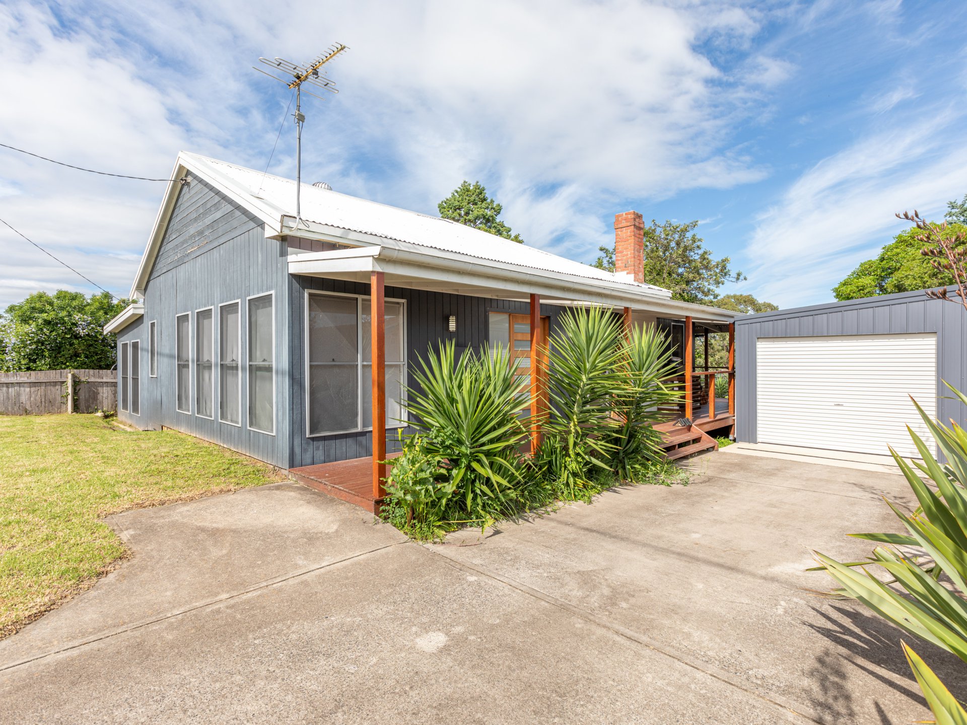 15 MECKLENBERG ST, BEGA NSW 2550, 0 રૂમ, 0 બાથરૂમ, House