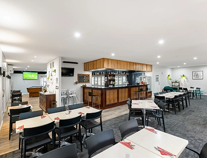 1222 Wheatley Coast Road, Quinninup, WA 6258, 2 ਕਮਰੇ, 1 ਬਾਥਰੂਮ, House