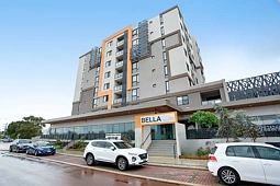 304/60 Grose Avenue, Cannington