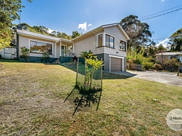 145 Channel Highway, Taroona